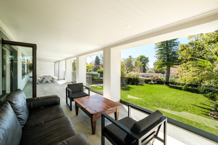 5 Bedroom Property for Sale in Valmary Park Western Cape